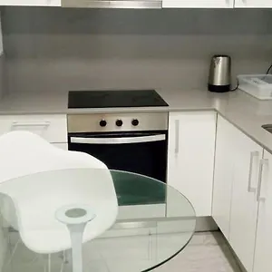 Vm Apartamento