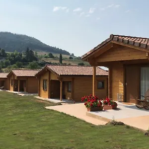 Satia Berri , Llanteno España